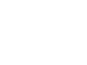 BVG